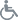 ADA Website Compliance - Vermont Icelandic Horse Farm